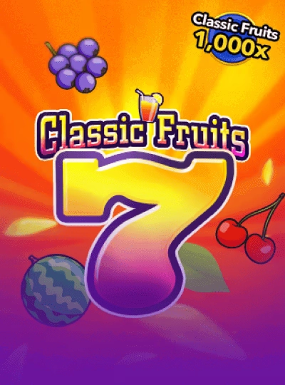 bdx777