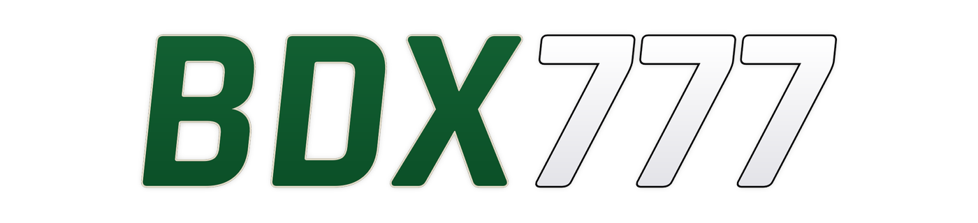 bdx777